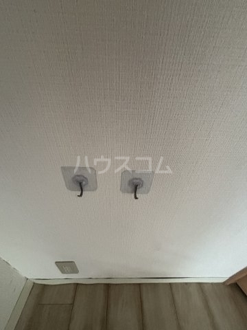 内観18