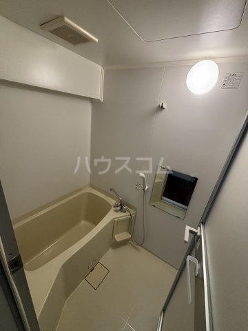 内観5
