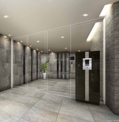 ����11