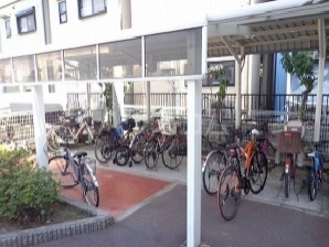 内観8