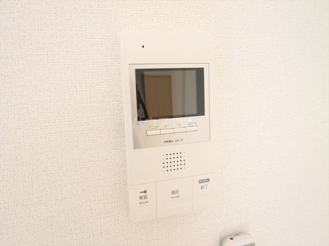 内観15