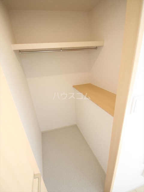 内観7