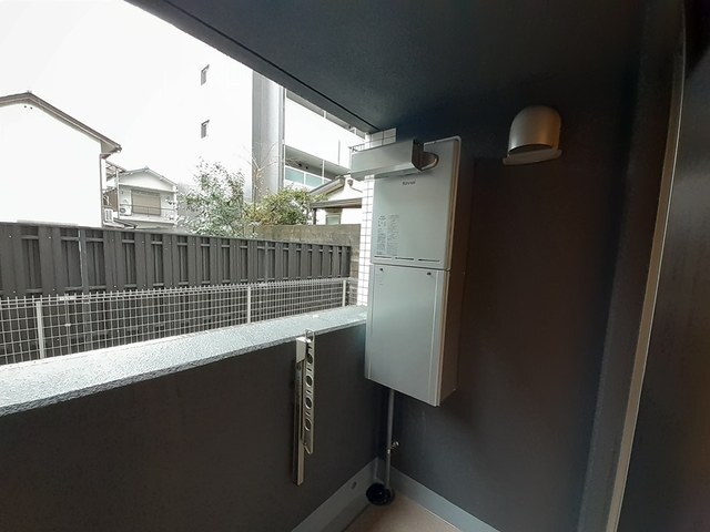 内観11