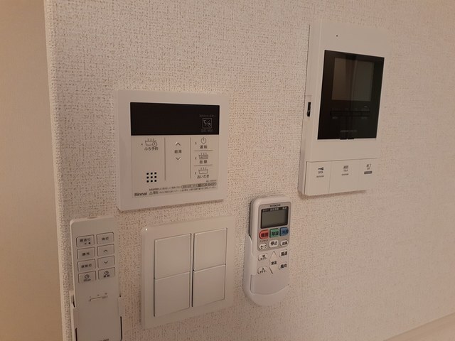 内観12
