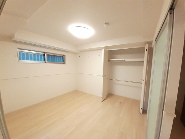 内観6
