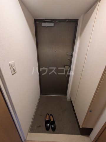 ����8
