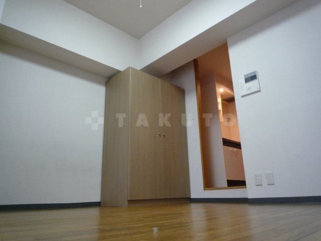 内観1