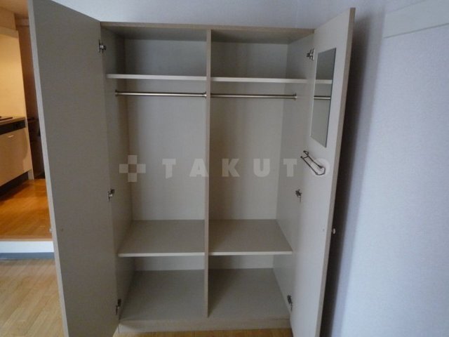 内観6