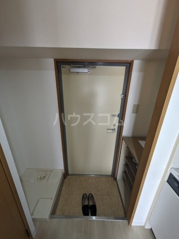 内観7