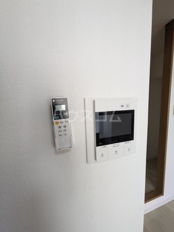 内観11