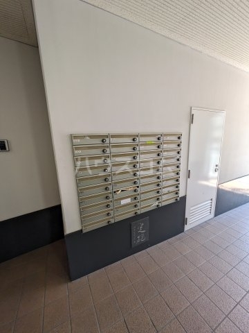 内観13