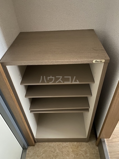 内観9