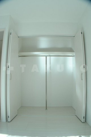 内観9