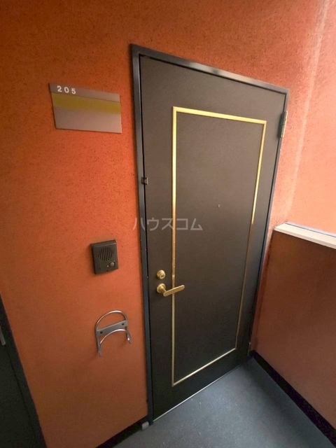 内観18