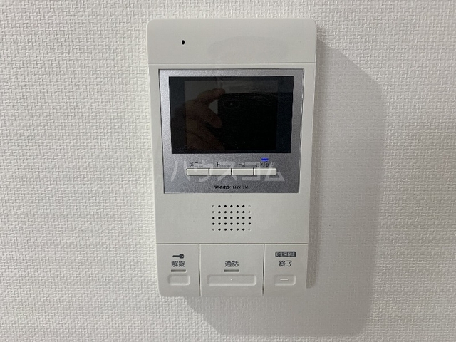 内観11