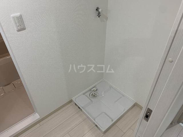 内観13