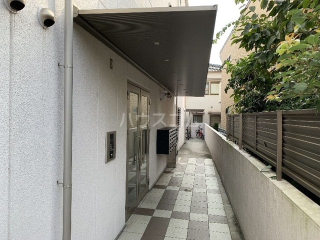 内観17