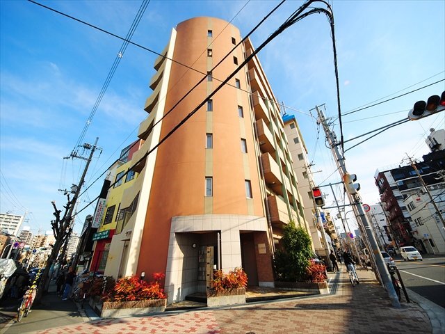 内観2