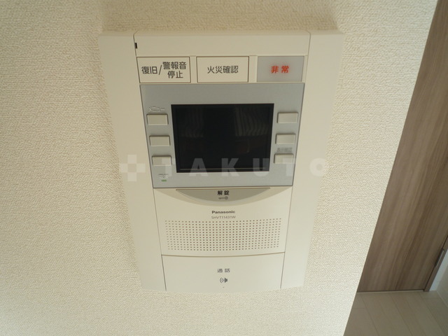 内観7