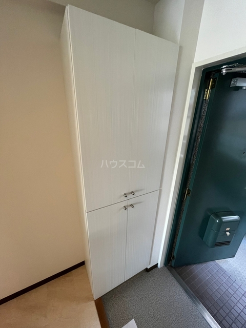 内観14