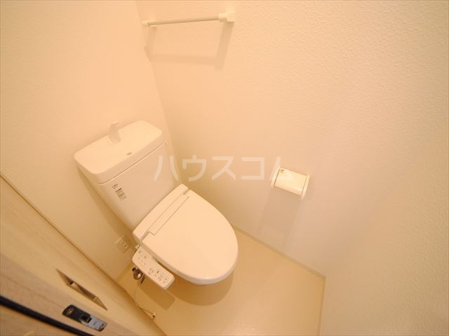 内観4