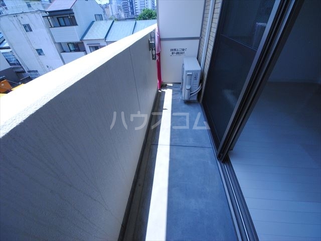 内観8
