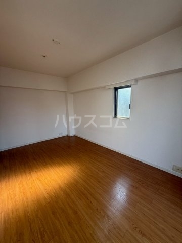 内観1