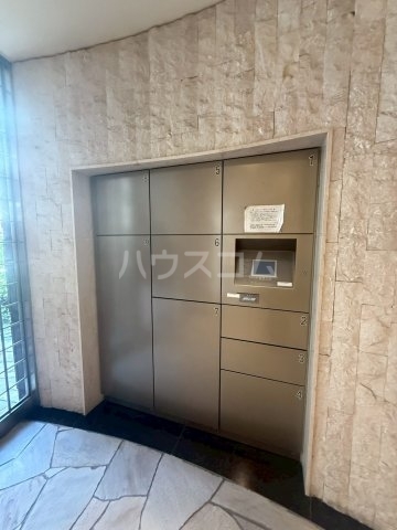 内観13