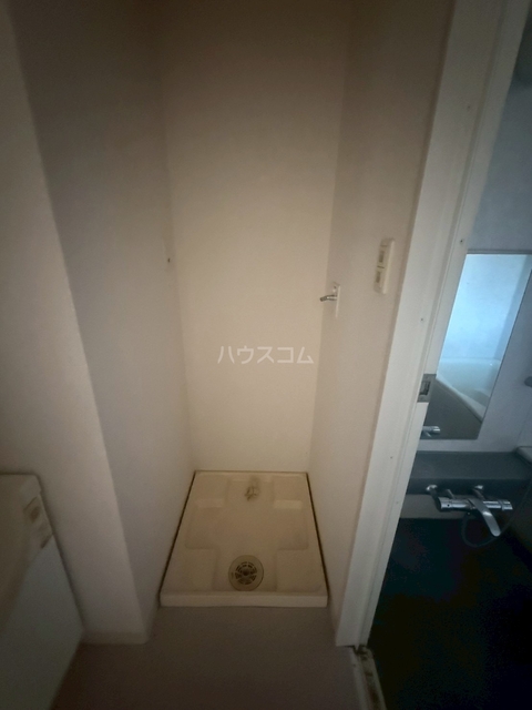 内観14