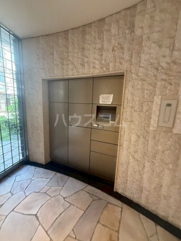 内観18