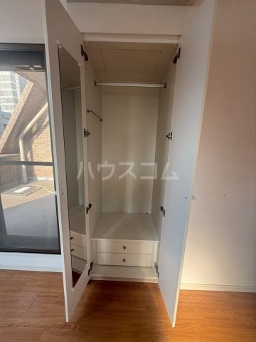 内観7