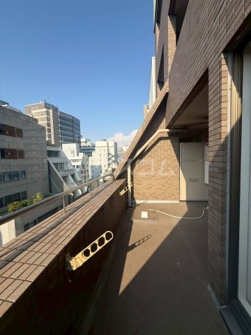 内観8