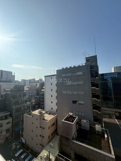 内観9