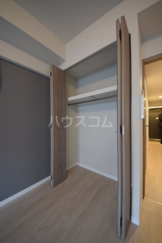 内観16