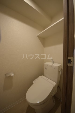 内観4