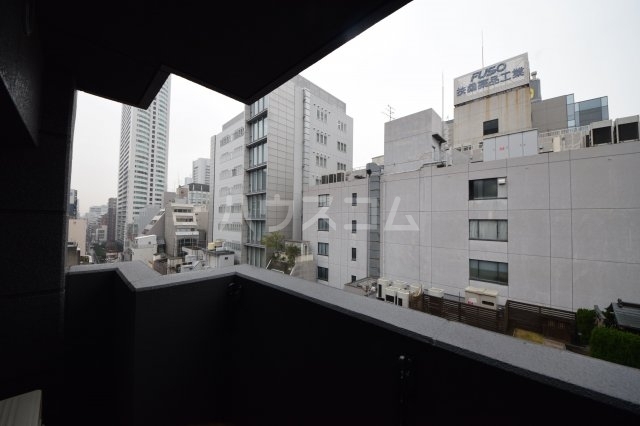 内観10