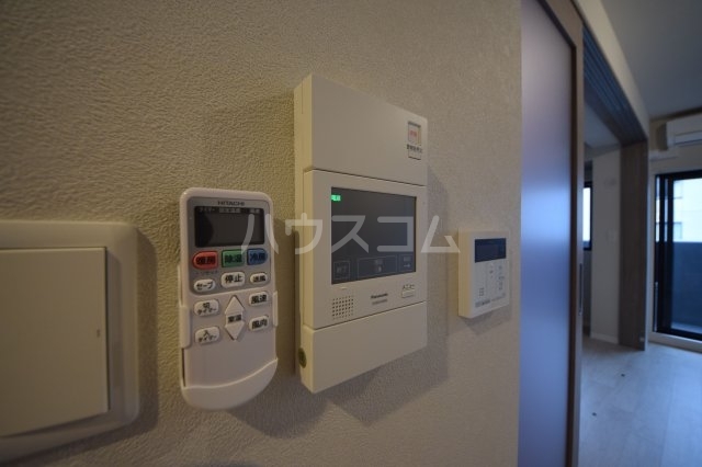 内観13