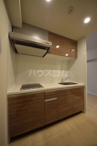 内観2
