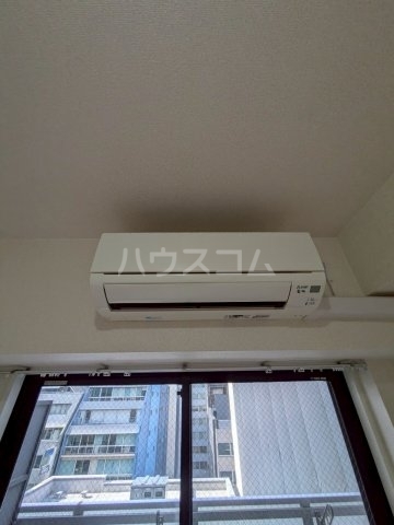 内観11