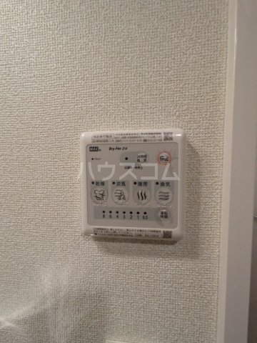 内観13