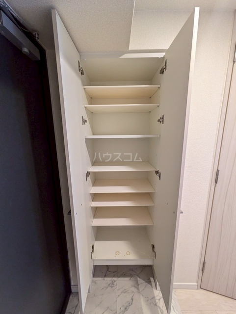 内観14
