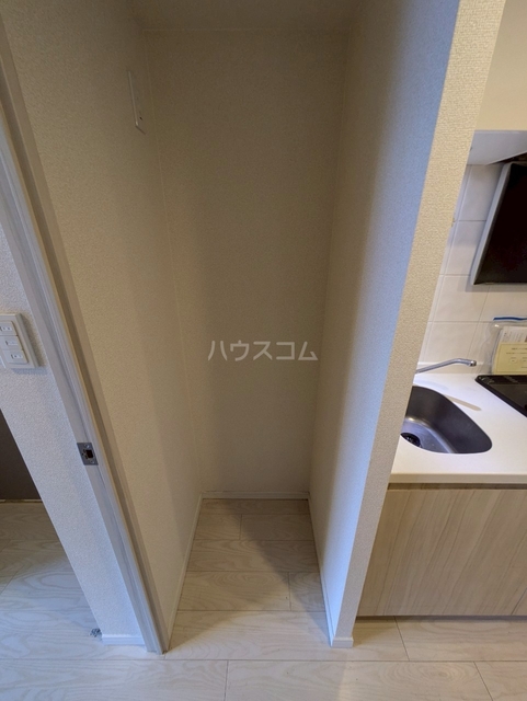 内観15