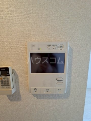 内観6