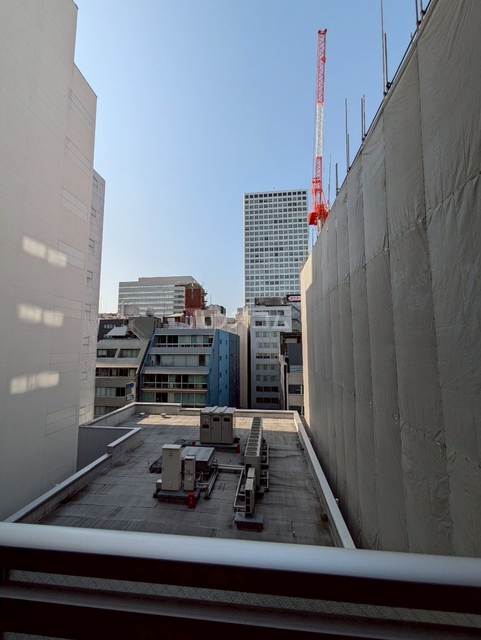 内観9