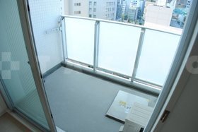 内観10