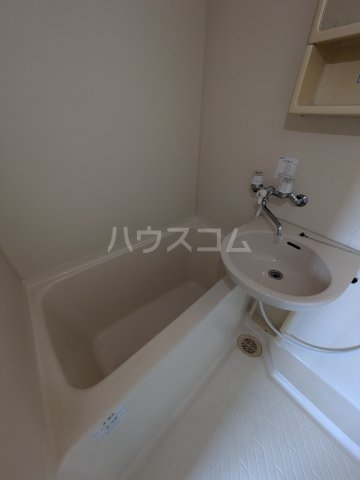 内観20