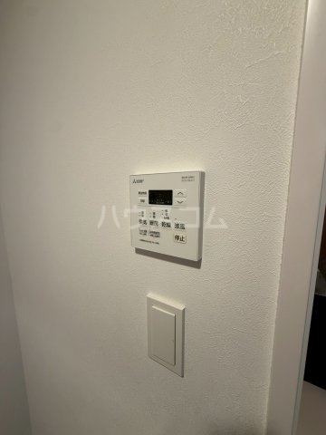内観14