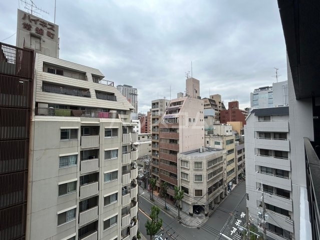 内観13