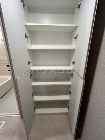 内観16