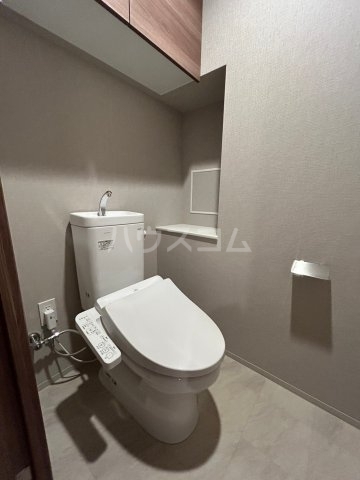 内観4